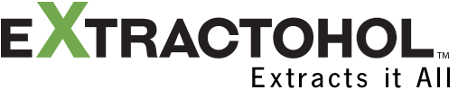 Extractohol – Extracts it All