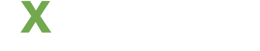 Extractohol
