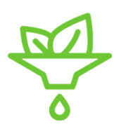 Herbal extraction